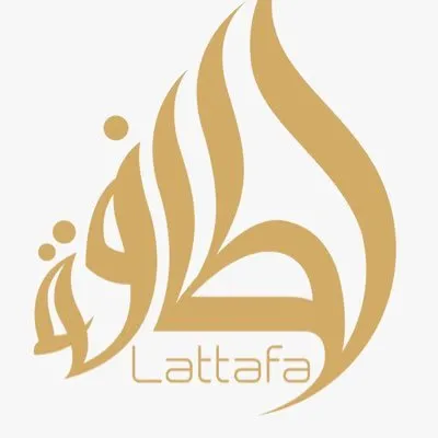 Najdia by Lataffa 30ml