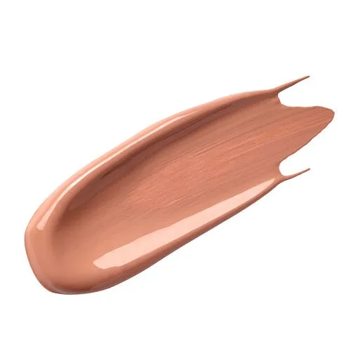 NUDE BY NATURE Moisture Infusion Foundation - Classic Tan