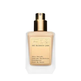 Pat McGrath Labs Skin Fetish: Sublime Perfection Foundation 35ml Colour: Light 6