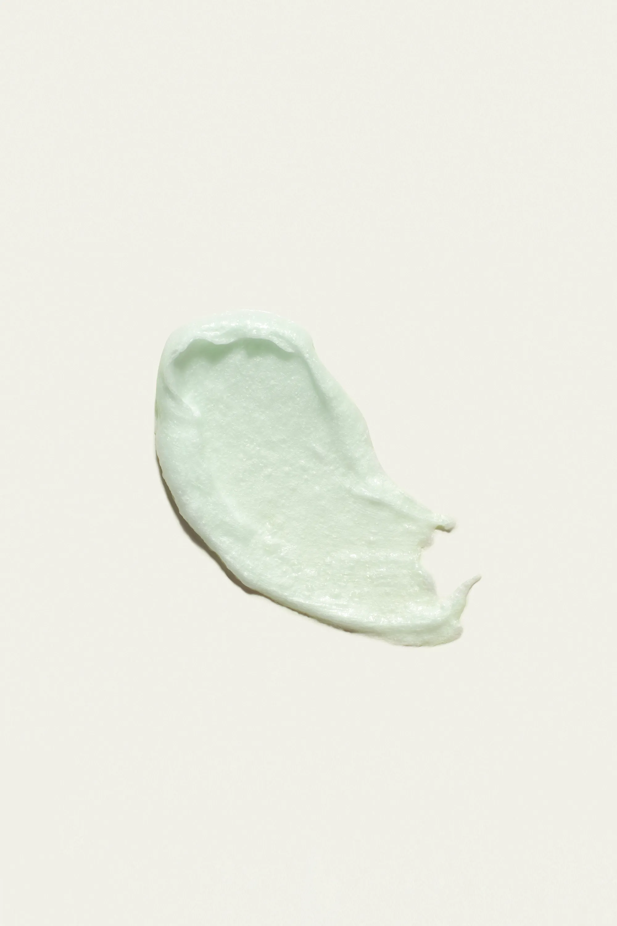 Pore Care Tightening Cleansing Foam