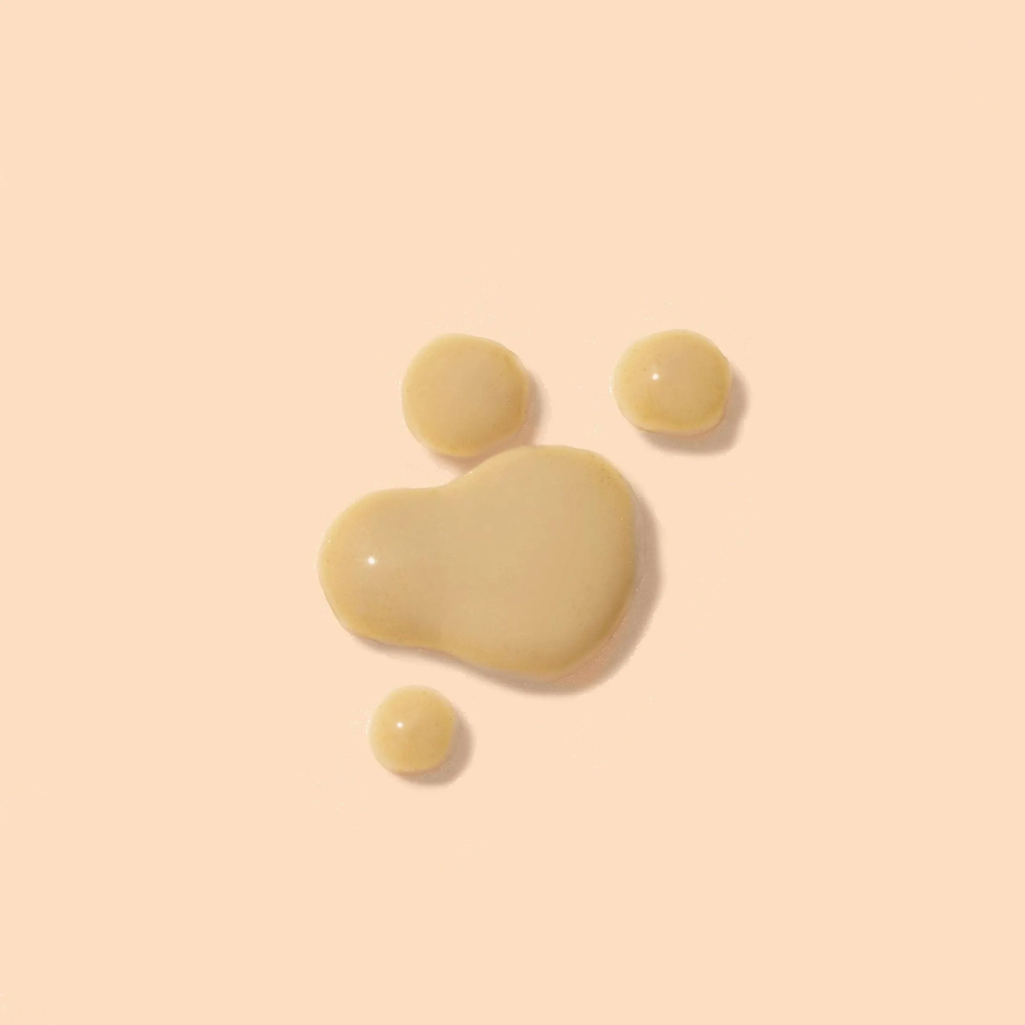 Radiance Face Serum