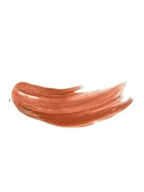 Shimmer Cream Bronzer