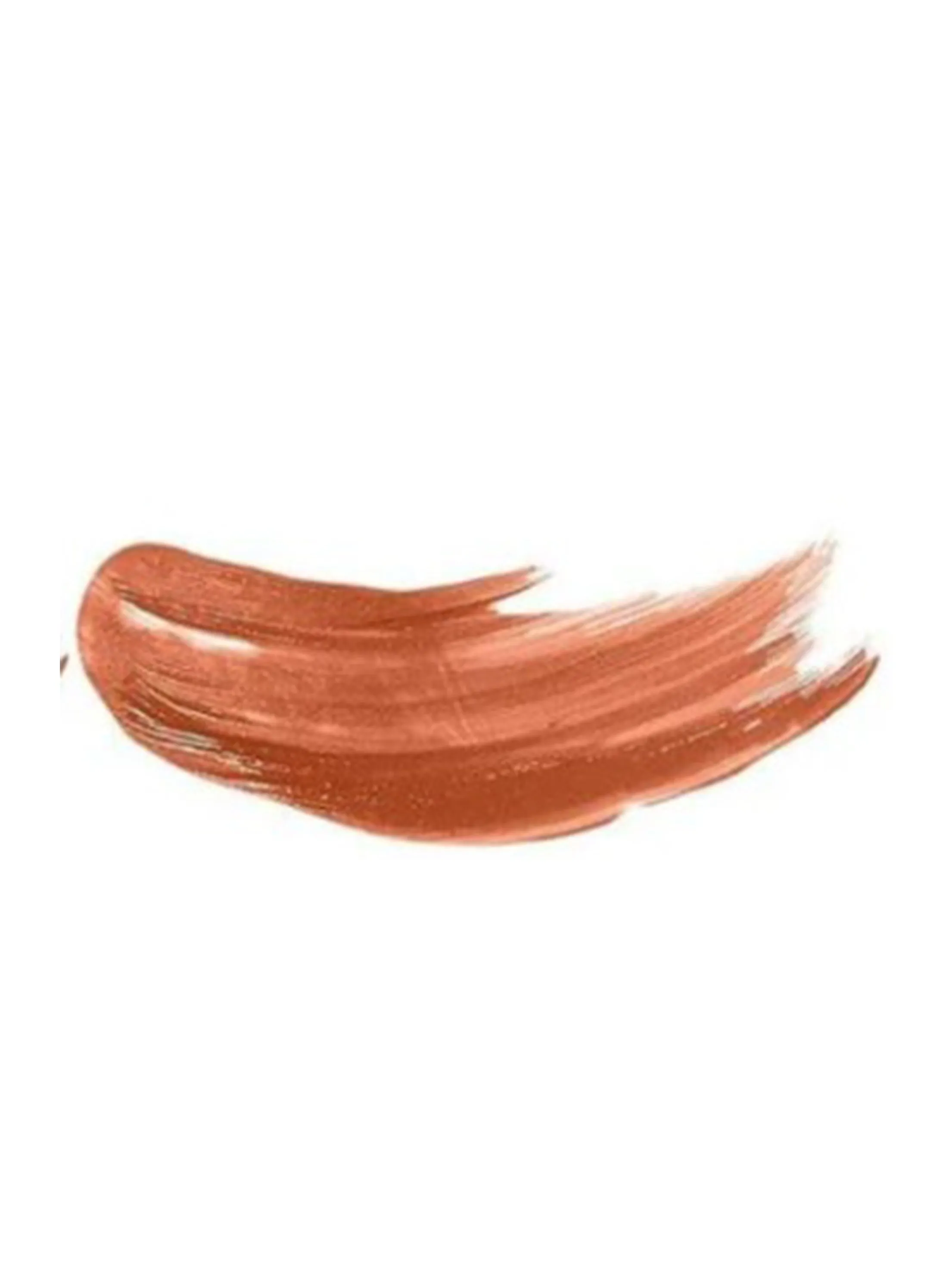 Shimmer Cream Bronzer