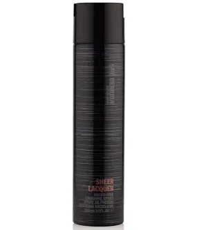 Shu Uemura Sheer Lacquer 300ml