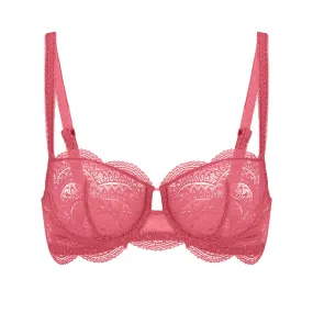 Simone Perele Karma Half Cup Bra