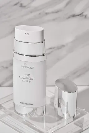 SkinMedica TNS® Advanced  Serum