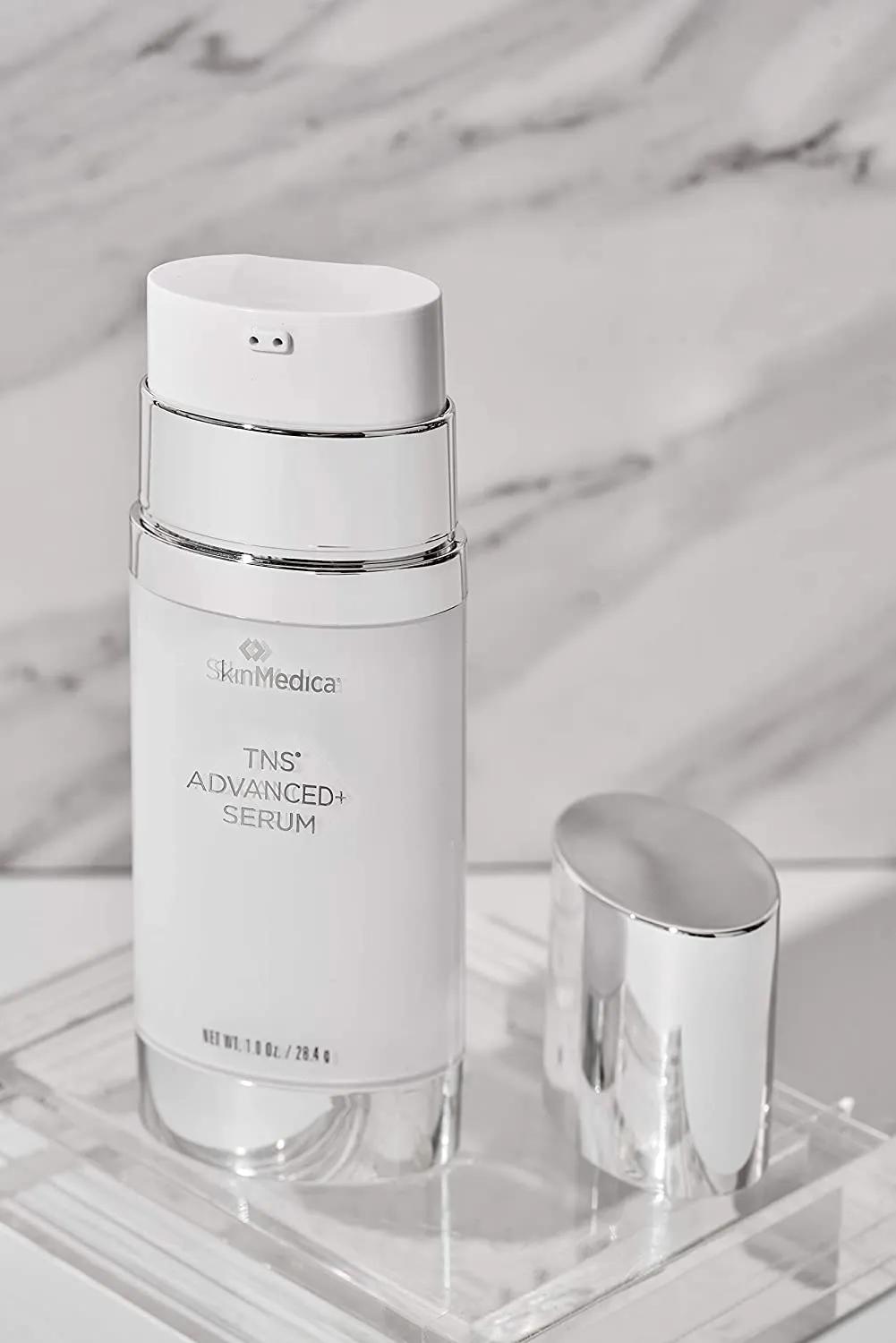 SkinMedica TNS® Advanced  Serum