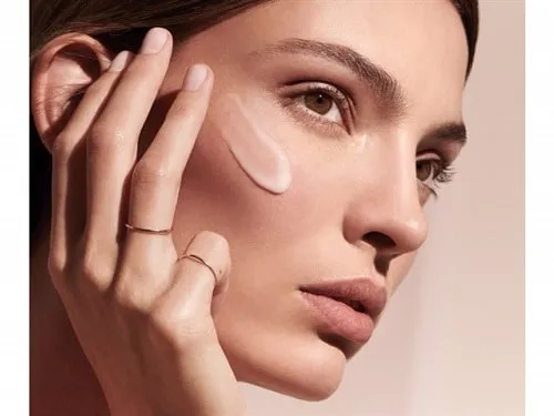 SkinMedica TNS® Advanced  Serum