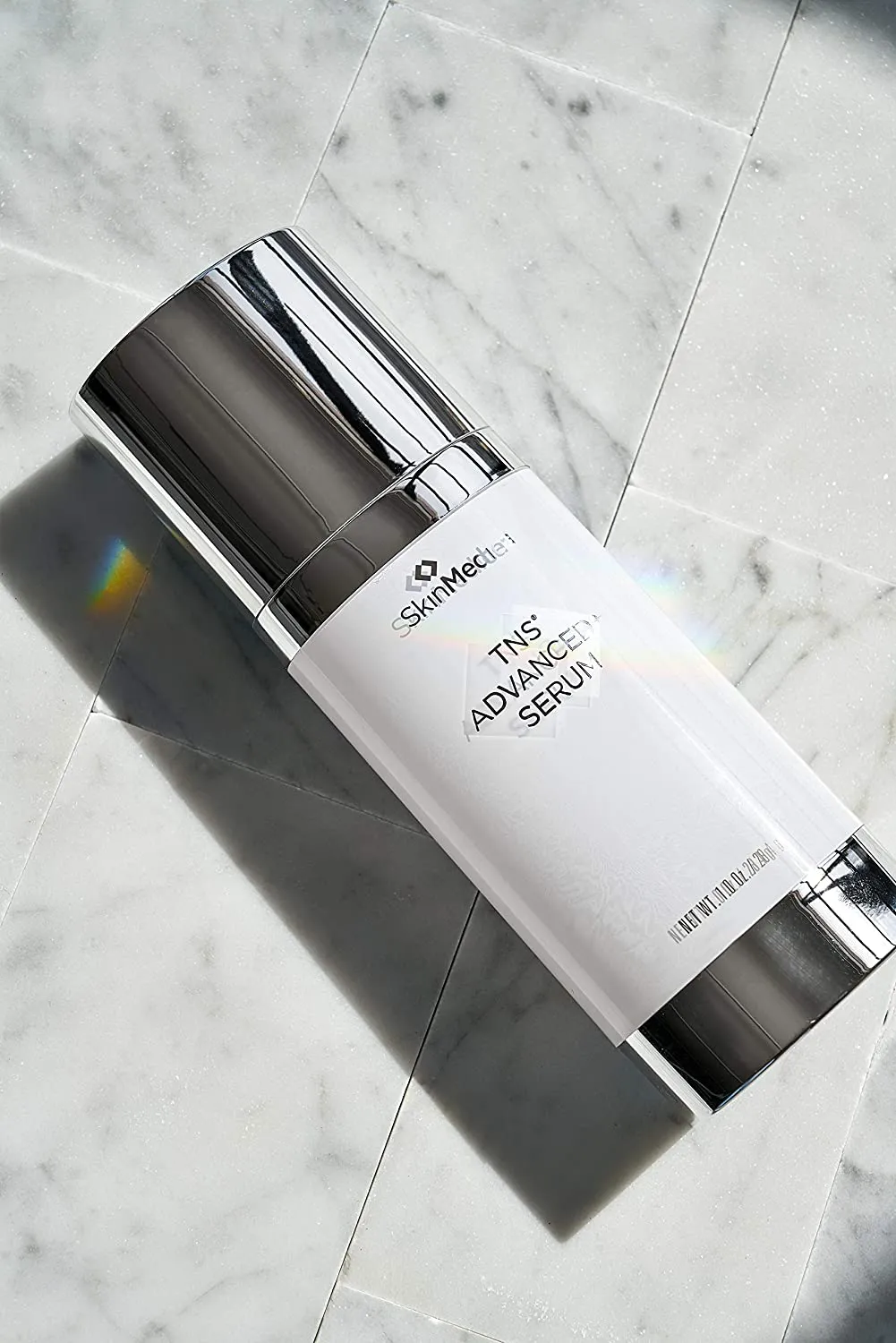 SkinMedica TNS® Advanced  Serum