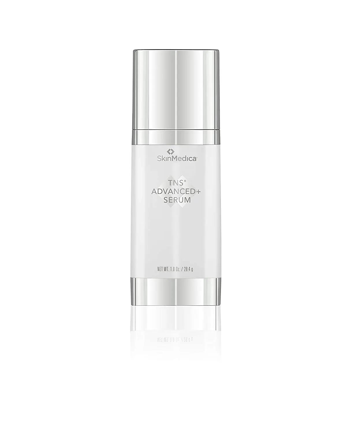 SkinMedica TNS® Advanced  Serum