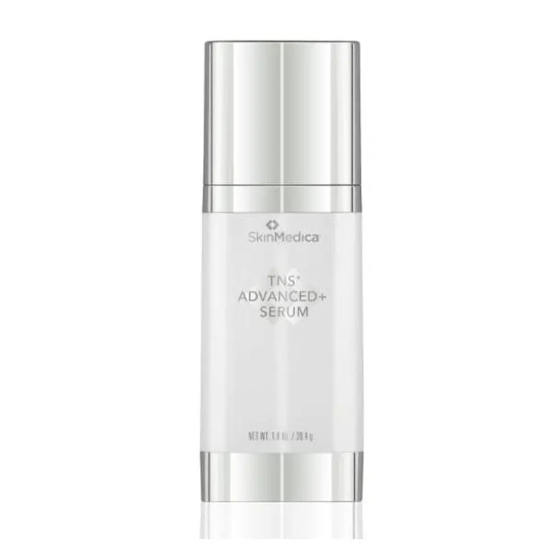 SkinMedica TNS Advanced  Serum