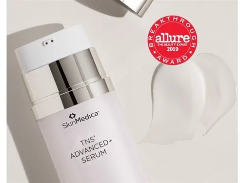 SkinMedica TNS® Advanced  Serum