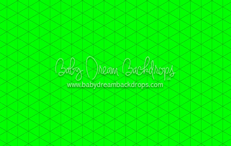 Smooth Shamrock (CC)