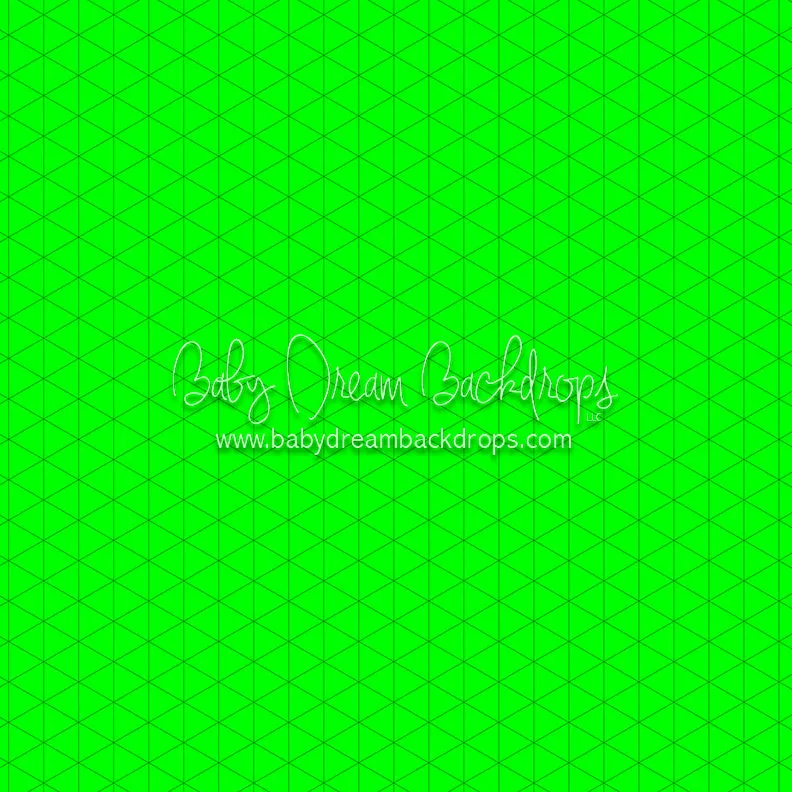 Smooth Shamrock (CC)