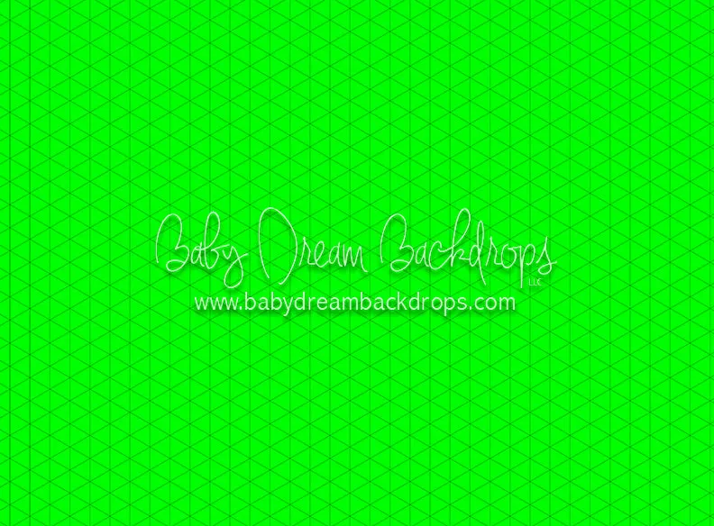 Smooth Shamrock (CC)