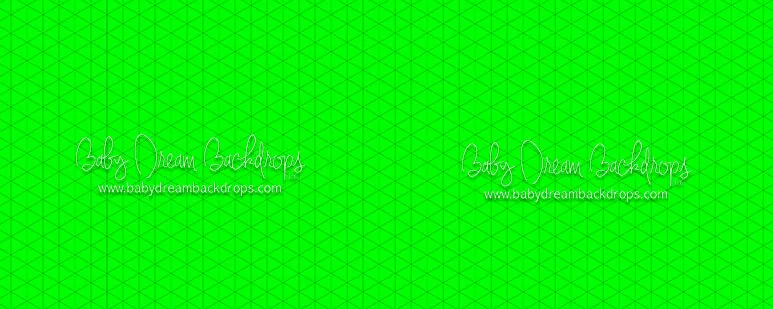 Smooth Shamrock (CC)