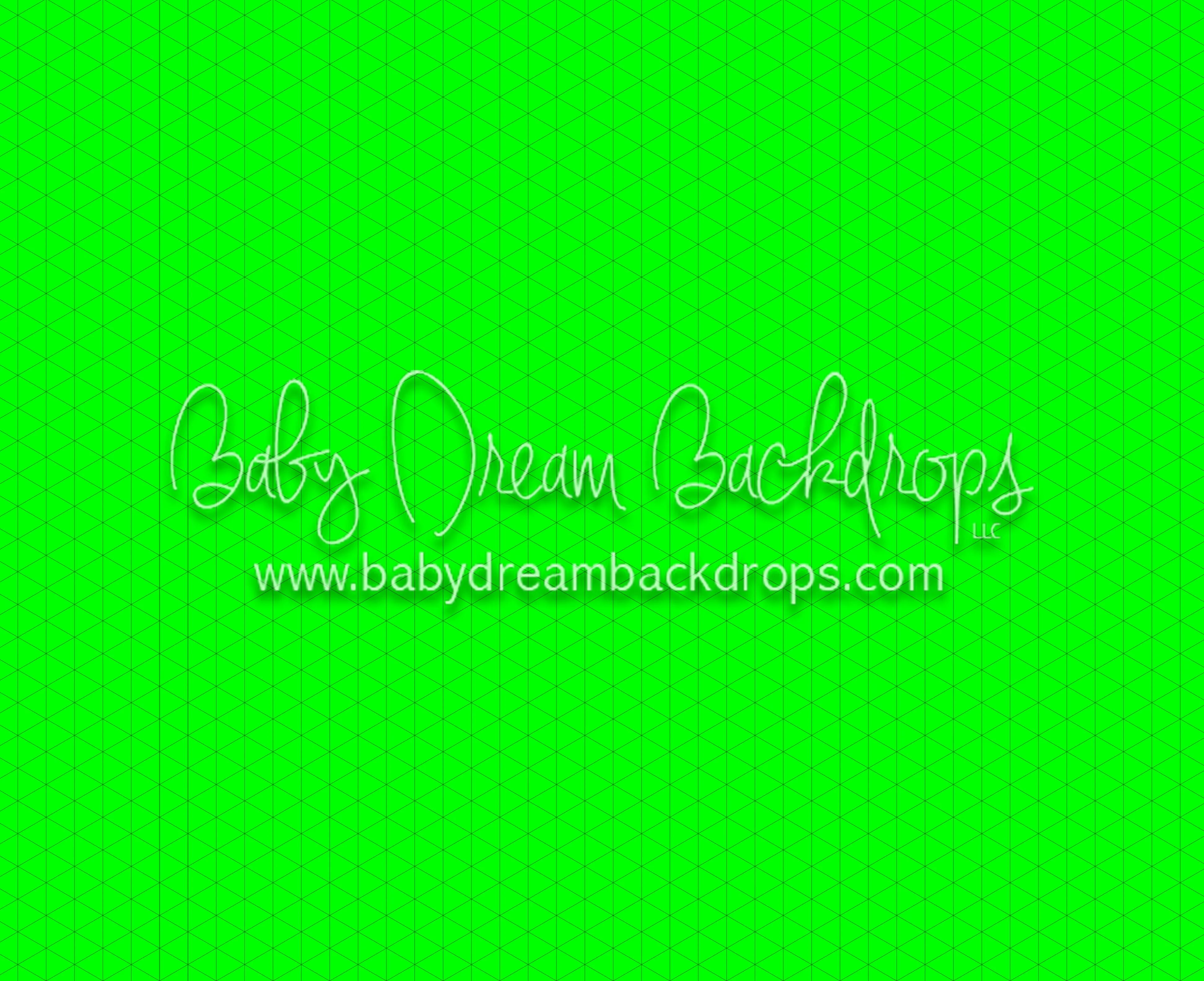 Smooth Shamrock (CC)