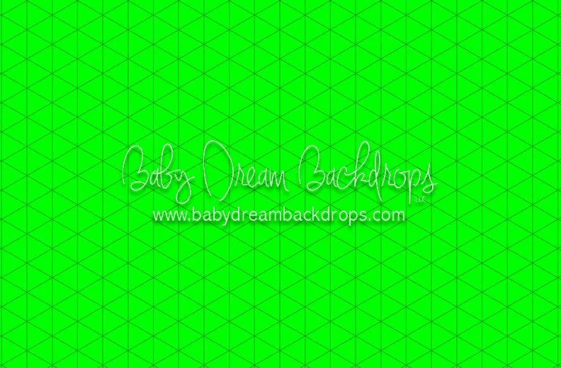 Smooth Shamrock (CC)