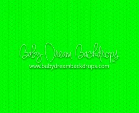 Smooth Shamrock (CC)