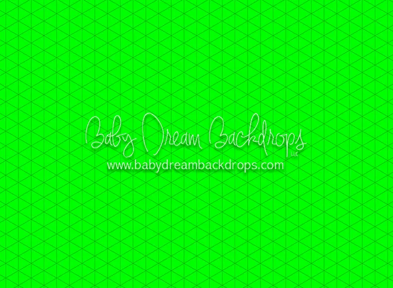 Smooth Shamrock (CC)