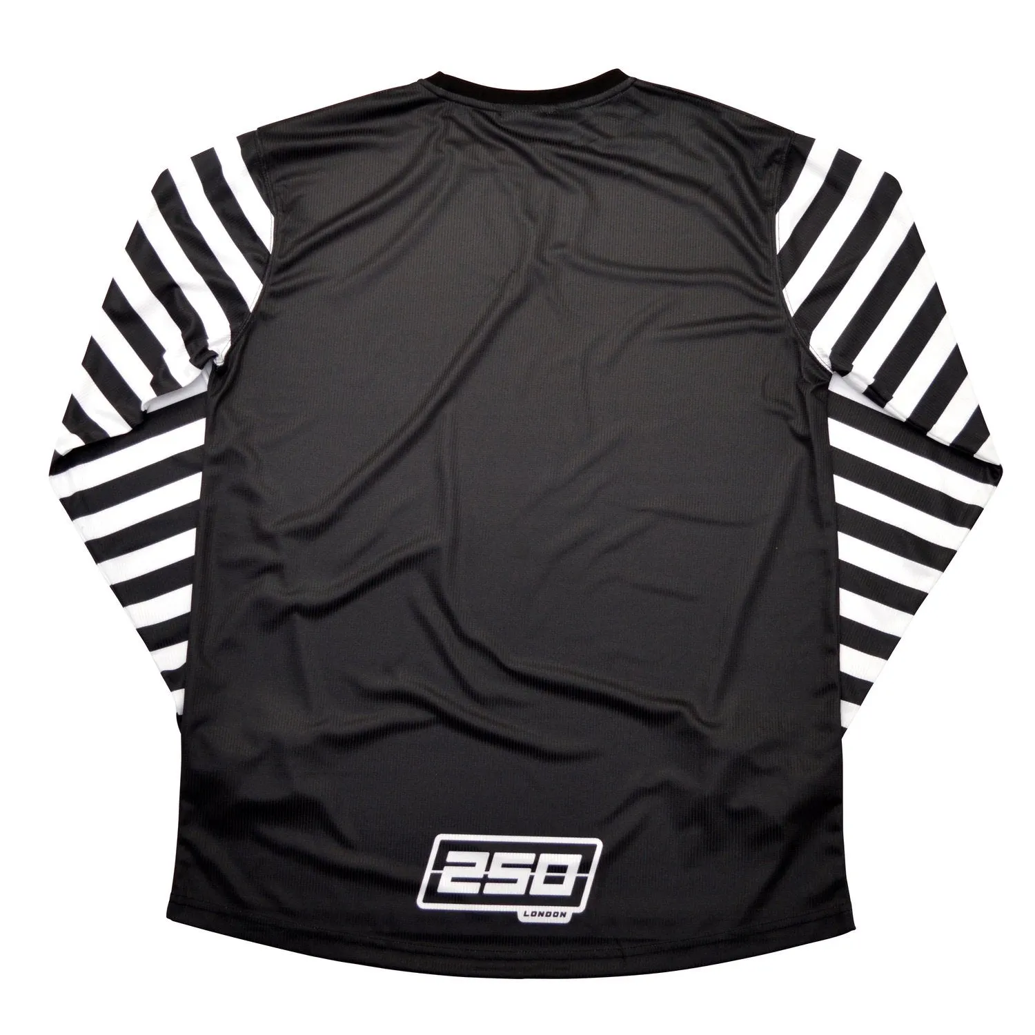 Spray Jersey