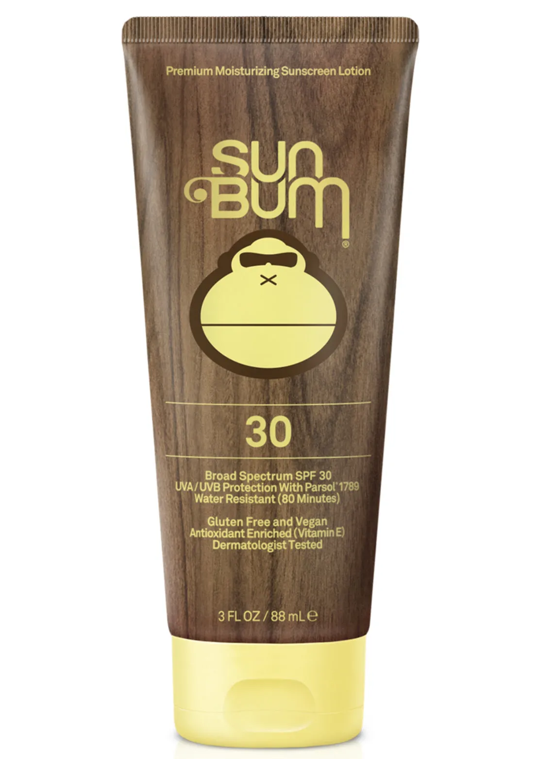 Sun Bum The Getaway Pack