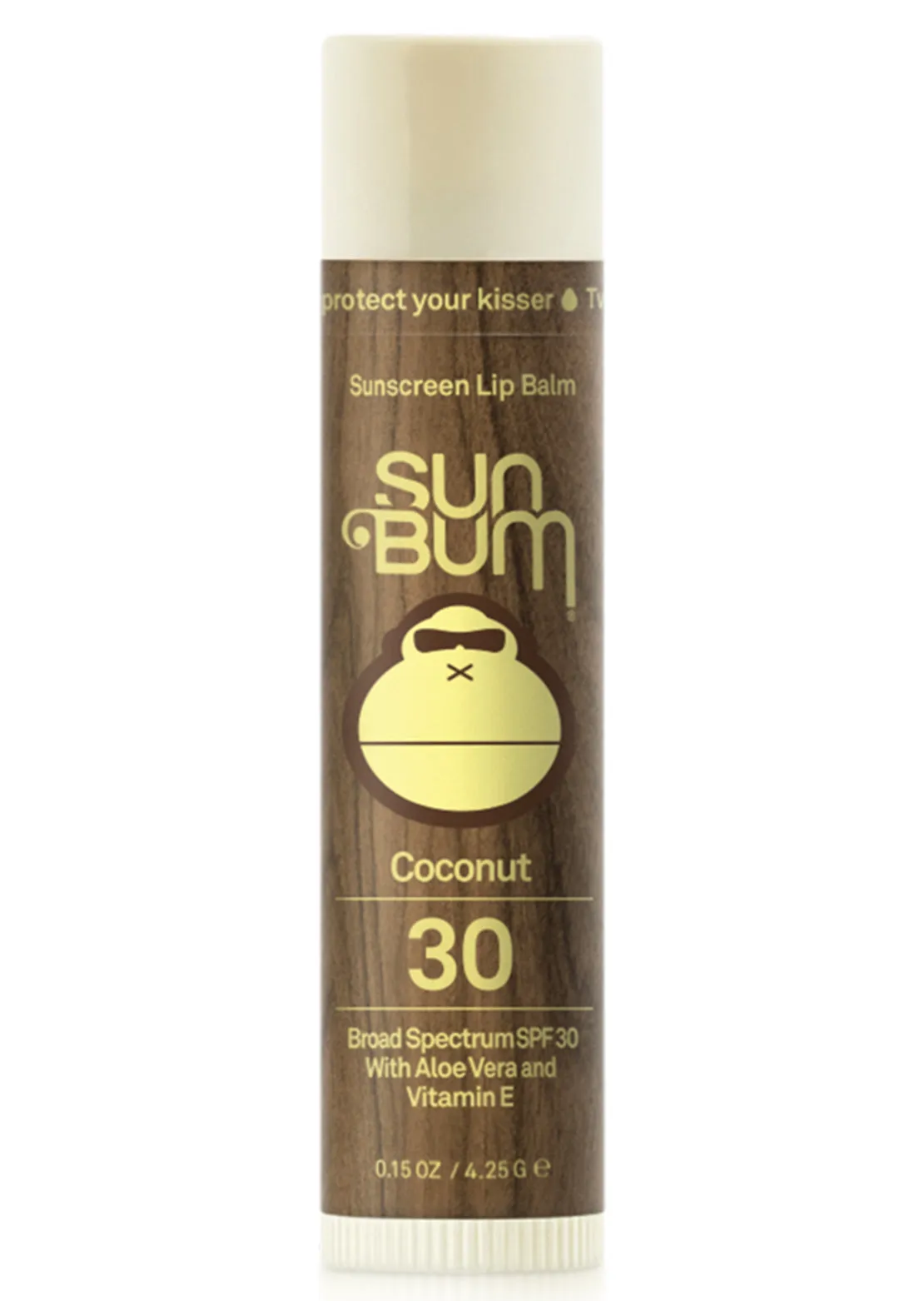 Sun Bum The Getaway Pack