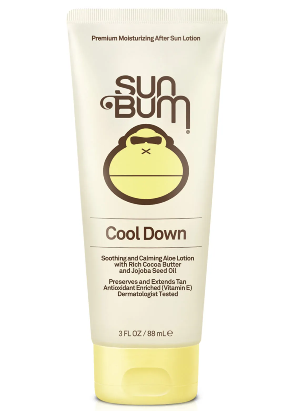 Sun Bum The Getaway Pack