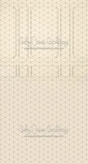 Sweeps Modest Home Wall Cream (CC)