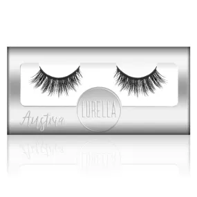 Synthetic Eyelashes - Austria