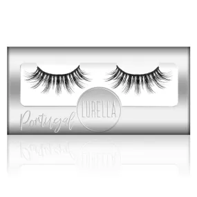 Synthetic Eyelashes - Portugal