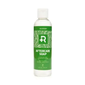 Tattoo and Piercing Aftercare Soap 118ml