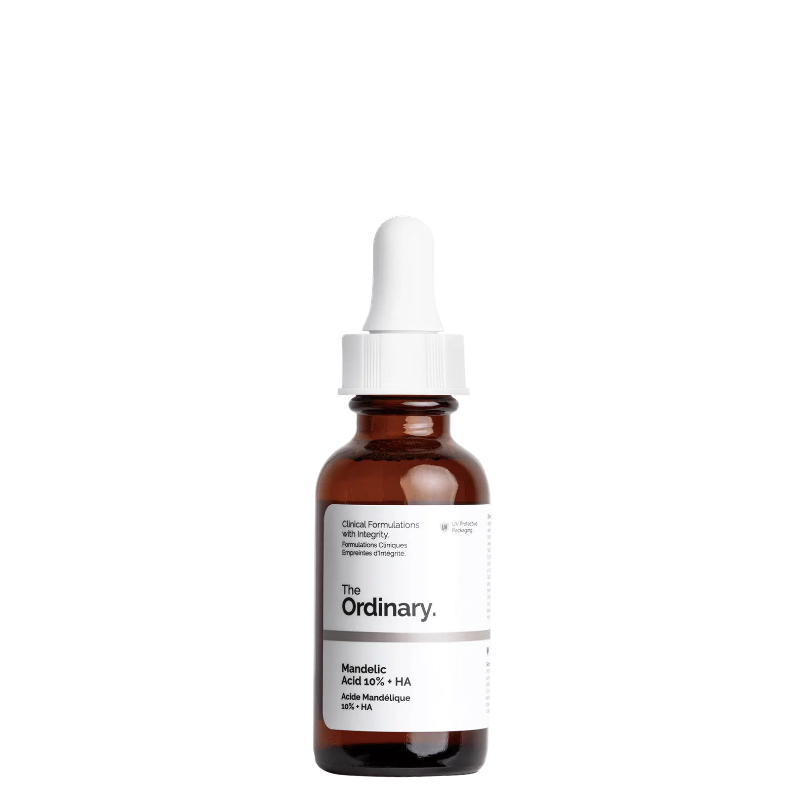 THE ORDINARY Mandelic Acid 10%   HA