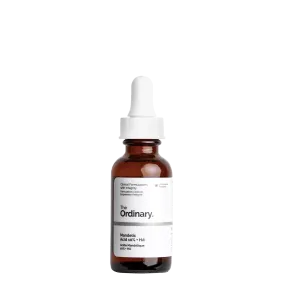 THE ORDINARY Mandelic Acid 10%   HA