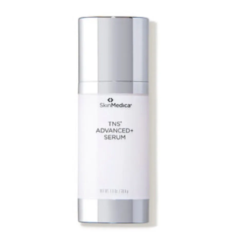 TNS Advanced  Serum  (1 oz)