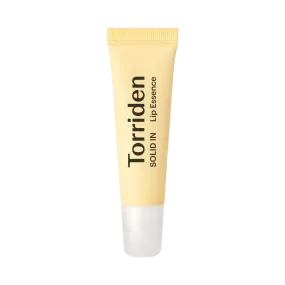 Torriden Solid In Ceramide Lip Essence 11ml