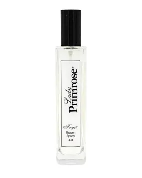 Tryst Room Spray