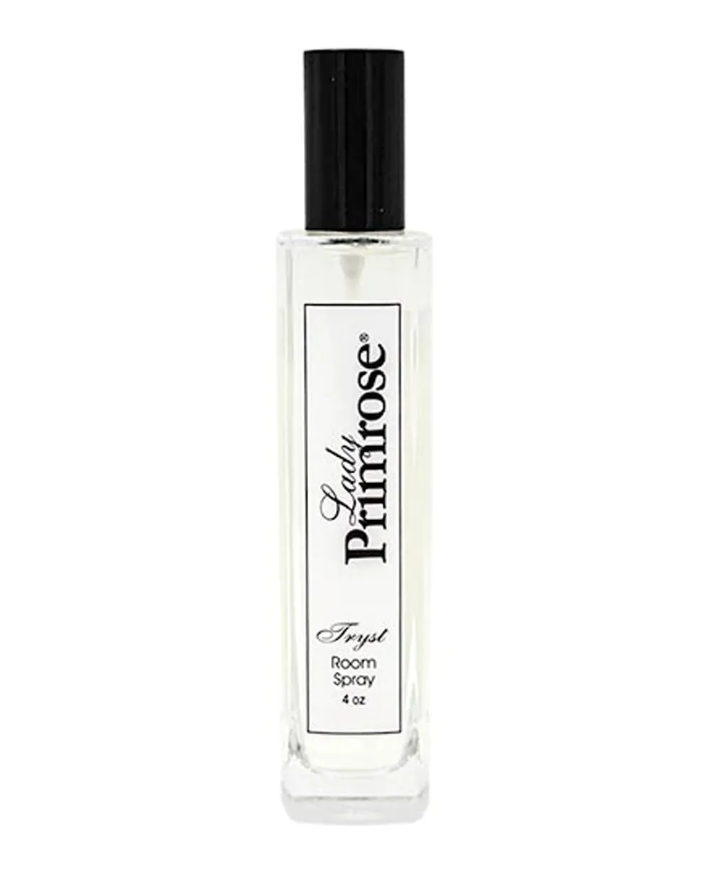 Tryst Room Spray