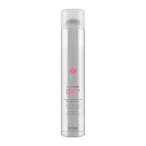 Vivitone Volume Style Bodifier Spray