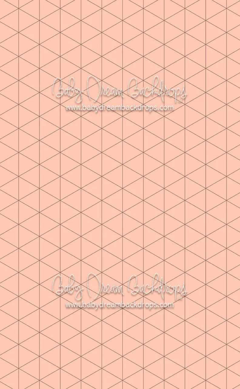 X Drop Sweeps smooth peony cc