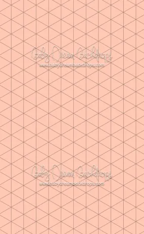 X Drop Sweeps smooth peony cc