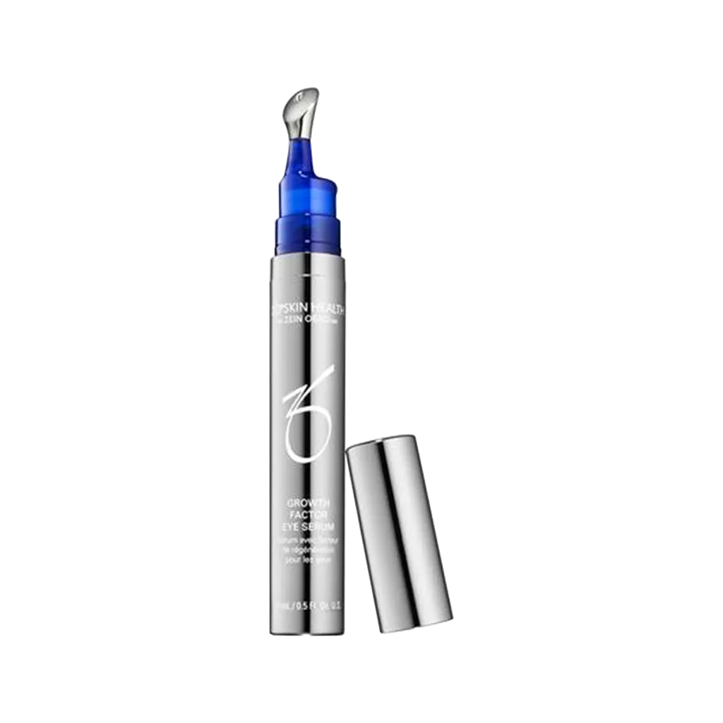 ZO Growth Factor Eye Serum