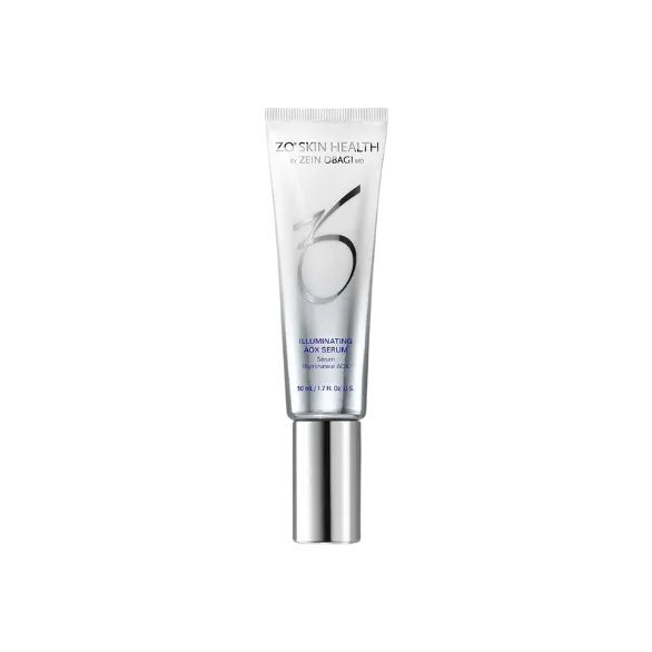 ZO Illuminating AOX Serum
