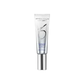 ZO Illuminating AOX Serum